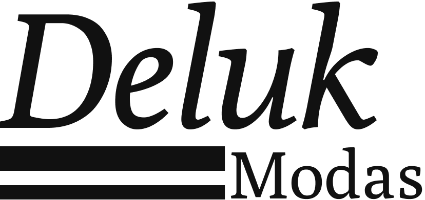 Deluk Modas